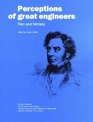 Perceptions of Great Engineers