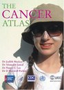 The Cancer Atlas Chinese Language