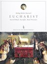 Eucharist Study Guide