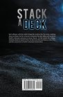 Stack a Deck Book Four The Weir Chronicles