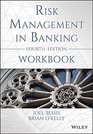 Risk Management in Banking  Workbook
