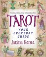 Tarot Your Everyday Guide