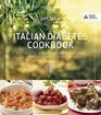 Italian Diabetes Cookbook: Delicious and Healthful Dishes from Venice to Sicily