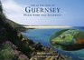 Life in the Seas of Guernsey Herm Sark and Alderney