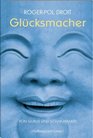 Glcksmacher