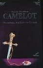Camelot Feuerknig Die Erbin von Camelot