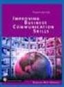 Improving Business Communication Skills Text Only