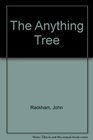 Anything Tree