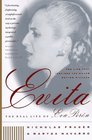 Evita The Real Life of Eva Peron