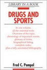Drugs And Sports