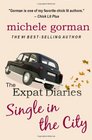 The Expat Diaries Single in the City