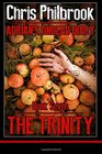 The Trinity Adrian' Undead Diary Book Seven