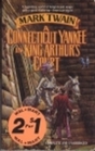 A Connecticut Yankee in King Arthur\'s Court