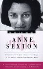 The Voice of the Poet  Anne Sexton