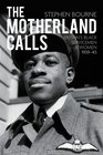 The Motherland Calls Britain's Black Servicemen  Women 193945