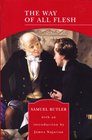 The Way of All Flesh (Barnes & Noble Library of Essential Reading)