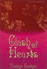 Clash of Hearts