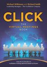 Click The Virtual Meetings Book