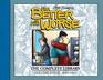 For Better or For Worse The Complete Library Vol 4