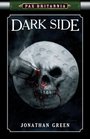 Dark Side (Pax Britannia, Bk 6)