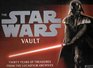 Star Wars Vault