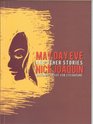 MAY DAY EVE and Other Stories By Nick Joaquin