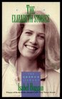 The Elizabeth Stories