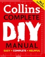 Collins Complete DIY Manual Albert Jackson and David Day