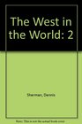 The West in the World