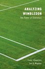 Analyzing Wimbledon The Power of Statistics