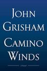 Camino Winds  Limited Edition