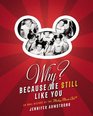 Why Because We Still Like You An Oral History of the Mickey Mouse Club