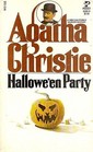 Halloween Party