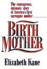 Birth mother