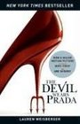 The Devil Wears Prada (Devil Wears Prada, Bk 1)