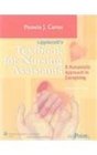 Lippincott's Textbook for Nursing Assistants / Lippincott's Nursing Assistants Workbook