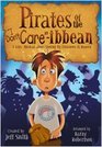 Pirates of the 'I Don't Care'ibbean A Kids' Musical about Storing Up Treasures in Heaven