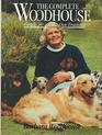 The Complete Woodhouse Guide to Dog Training