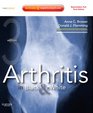 Arthritis in Black and White Expert Consult  Online and Print 3e