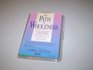 The Path to Wholeness A Personal Approach to Spiritual Healing and Empowerment for Indiviuals Recovering from Sexual and Spiritual Abuse