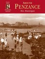 Francis Frith's Around Penzance