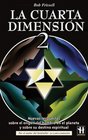 La Cuarta Dimension 2/ The Fourth Dimension 2