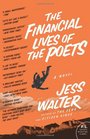The Financial Lives of the Poets (P.S.)