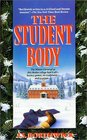 The Student Body (Sarah Deane Mystery, Bk 3)