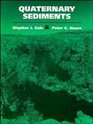 Quaternary Sediments Petrographic Methods for the Study of Unlithified Rocks