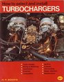 How to Select and Install Turbochargers