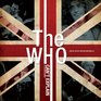 The Who Can't Explain