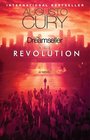 The Dreamseller The Revolution A Novel