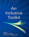 NFI An Inclusive Toolkit