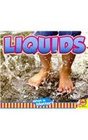 Liquids with Code